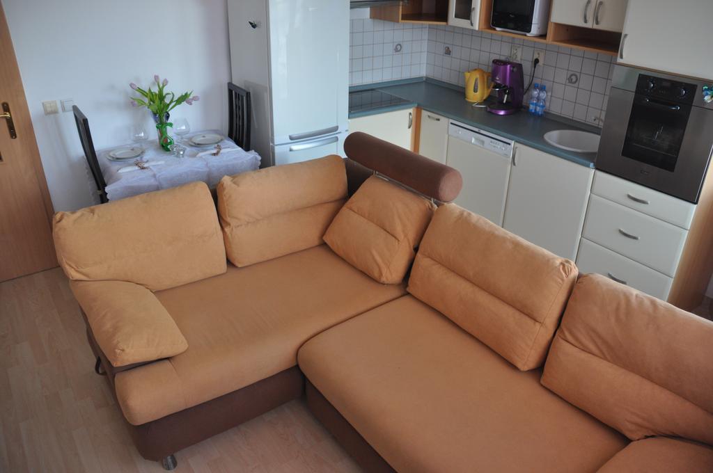 Studio Nove Butovice